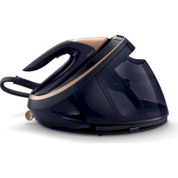 Philips PSG9050/20