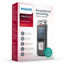 Philips DVT6115