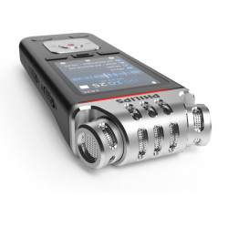 Philips DVT6115