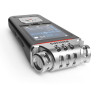 Philips DVT6115