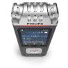 Philips DVT6115