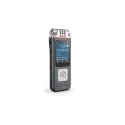 Philips DVT6115