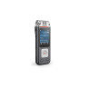 Philips DVT6115