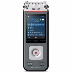 Philips DVT8115