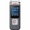 Philips DVT8115