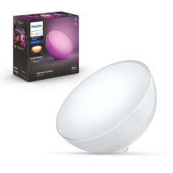 Philips 915005821901