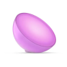 Philips Hue Go Skrivebordslampe Desk Lamp 6W 2000-6500K 16 million colors