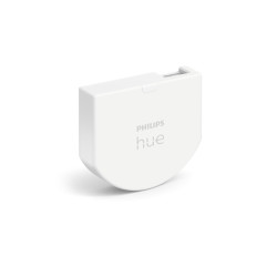 Philips 8719514318045