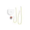 Philips Hue Light switch Smart switch / white