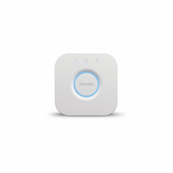 Philips HUEBRID Smart Home Hub white