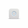 Philips HUEBRID Smart Home Hub white
