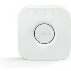 Philips HUEBRID Smart Home Hub white