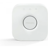Philips HUEBRID Smart Home Hub white