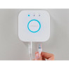 Philips HUEBRID Smart Home Hub white