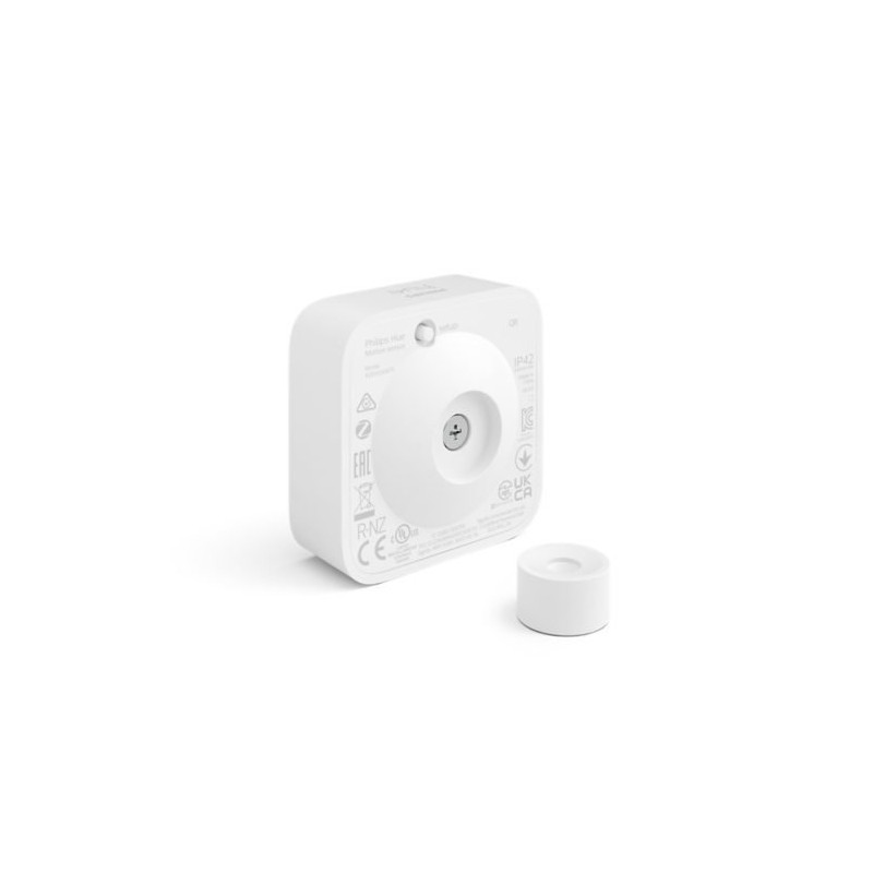 Philips 929003067501