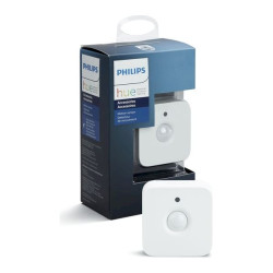 Philips Hue Motion Sensor