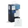 Philips Hue Motion Sensor