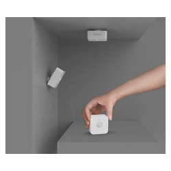 Philips Hue Motion Sensor