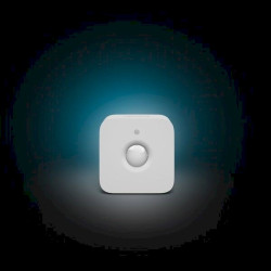 Philips 929003067501
