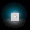 Philips Hue Motion Sensor
