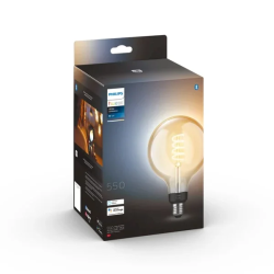 Philips 929002478101