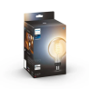 Philips 929002478101