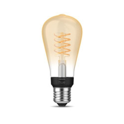 Philips 8719514342989