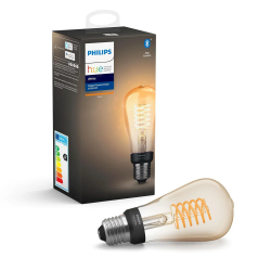 Philips 8719514342989