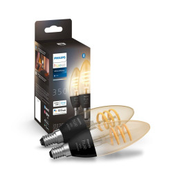 Philips 8719514411869