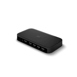 Philips 929003499601