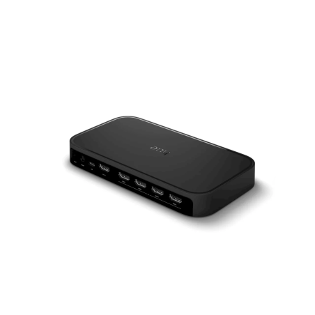 Philips 929003499601