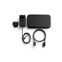 Philips Hue Play HDMI Sync Box Gen 2 HDMI Sync Box