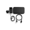 Philips Hue Play HDMI Sync Box Gen 2 HDMI Sync Box