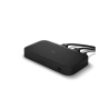 Philips 929003499601
