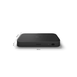 Philips 929003499601