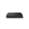 Philips 929003499601