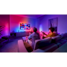 Philips Hue Play HDMI Sync Box Gen 2 HDMI Sync Box