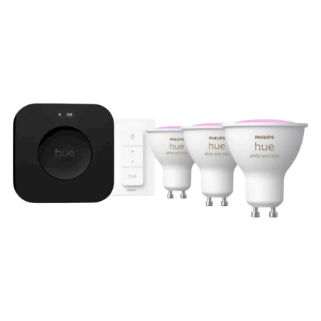 Philips 929003666513