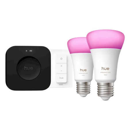 Philips 8720169374683