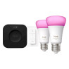 Philips 8720169374683