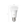 Philips 8720169374683