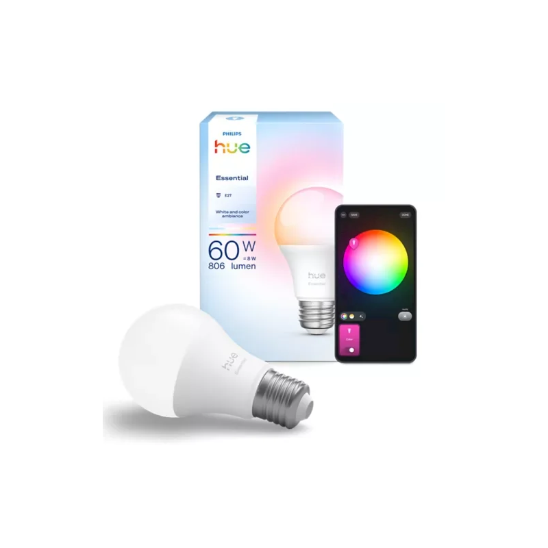 Philips 929004235401