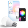 Philips 929004235401