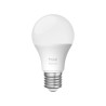 Philips Hue Essential A60 Smart Bulb E27 8W
