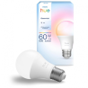 Philips 929004235401