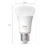 Philips 8720169364004