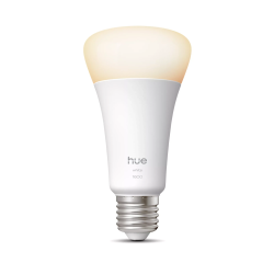 Philips 8720169363885