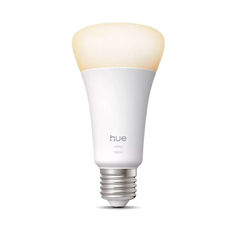Philips 8720169363885