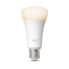 Philips 8720169363885