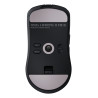 ASUS ROG Harpe II Ace kompiuterio pelė Žaidimams Dešinės rankos RF Wireless + Bluetooth + USB Type-A Optinis 42000 DPI